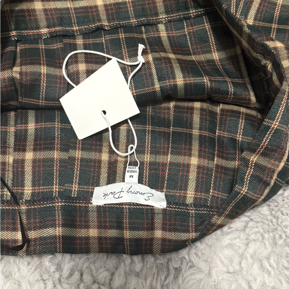 8 Piece Bundle ‼️ NWT - image 10